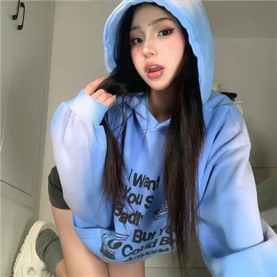 接吻启示录