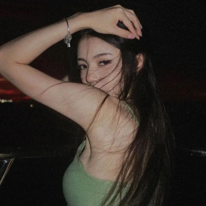 宝藏寻踪