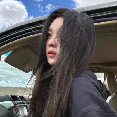 北越归来3
