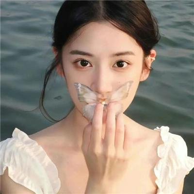 近亲