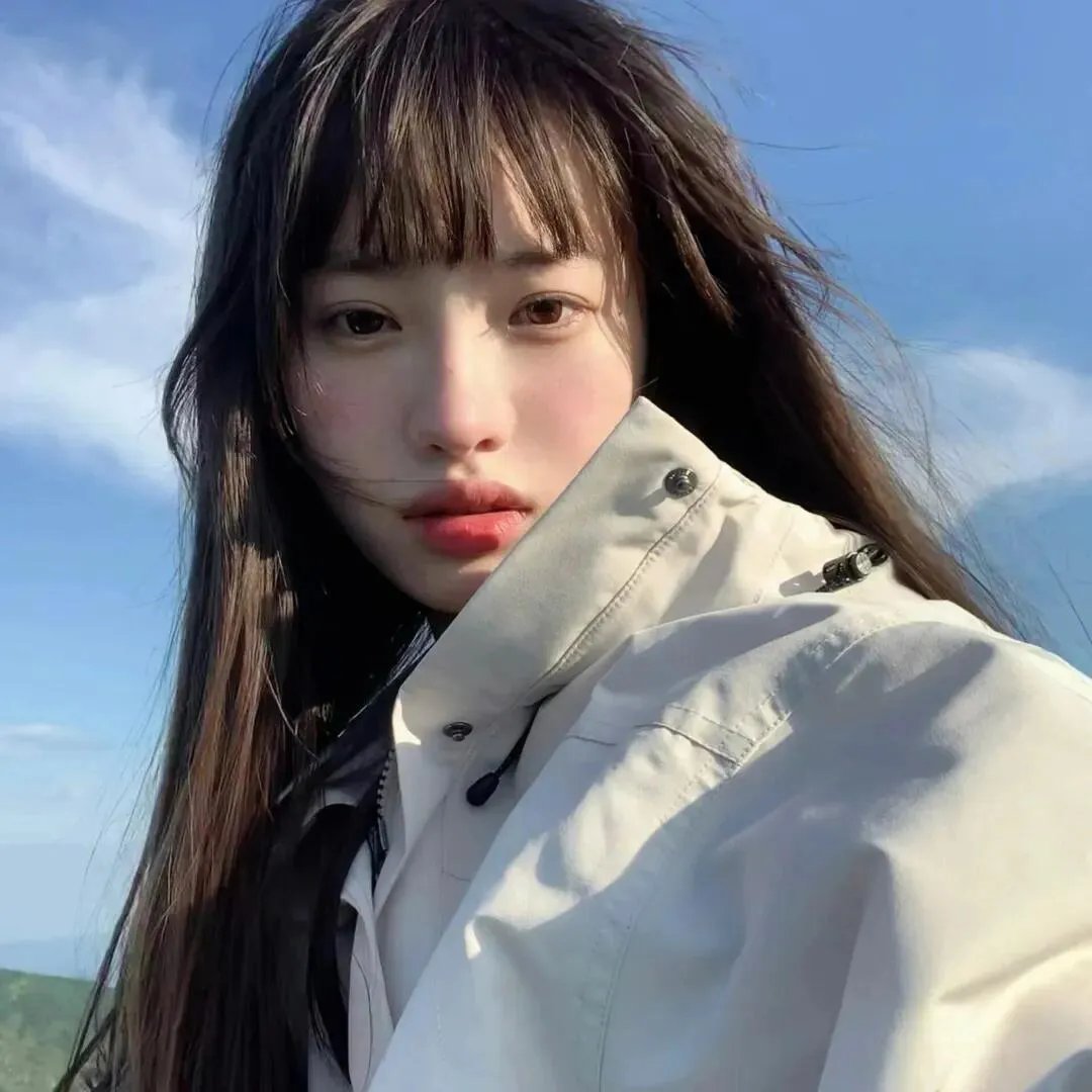 真爱