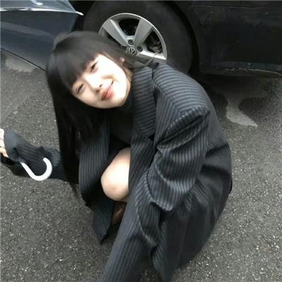 深海挑战