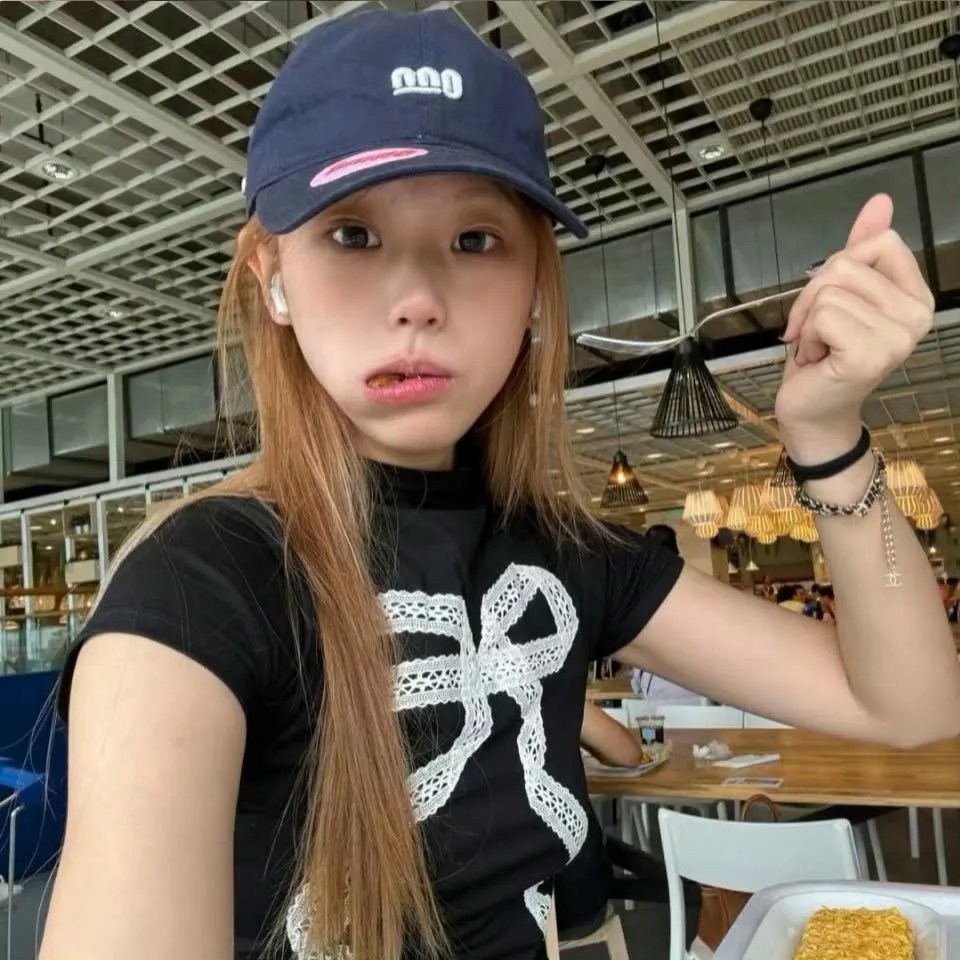 非常警事