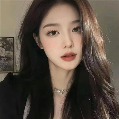 仇情血痕