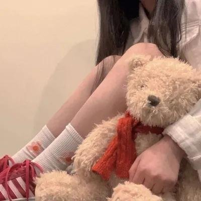 朗·霍伯的灾难