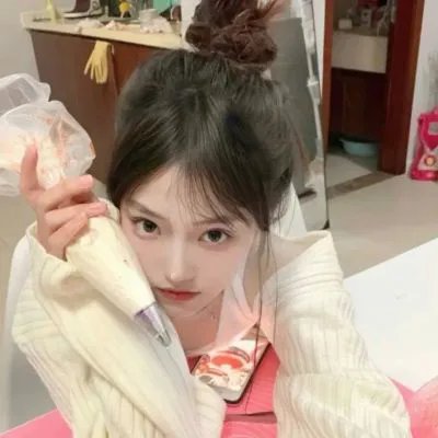 洪荒灵尊